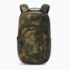 Градска раница Dakine Campus 33 l earth topo