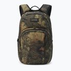 Градска раница Dakine Campus 25 l earth topo