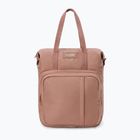 Градска раница Dakine Campus Hybrid 26 l burlwood