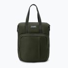 Градска раница Dakine Campus Hybrid 26 l rosin