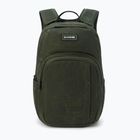Градска раница Dakine Campus 25 l rosin