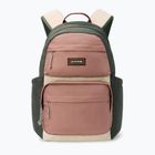 Градска раница Dakine Method 32 l dune