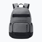 Градска раница Dakine Atlas 2.0 28 l castlerock