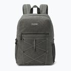 Градска раница Dakine Tardy Slip 25 l chimera