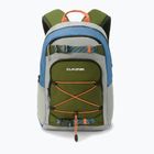 Градска раница Dakine Grom 2.0 13 l crestline