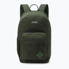 Градска раница Dakine 365 28 l rosin