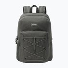 Градска раница Dakine Educated 30 l chimera