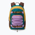 Градска раница Dakine Grom 23 l sundown