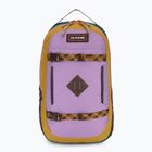 Детска раница Dakine Mission Pack 18 l sundown