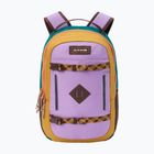 Детска раница Dakine Mission Pack 18 l sundown