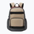 Градска раница Dakine Atlas 2.0 28 l mojave