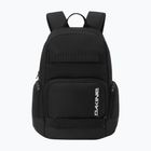 Градска раница Dakine Atlas 2.0 28 l black