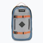 Детска раница Dakine Mission Pack 18 l crestline