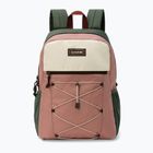Градска раница Dakine Tardy Slip 25 l dune