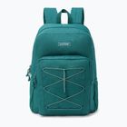 Градска раница Dakine Educated 30 l mediterranea