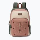 Градска раница Dakine Educated 30 l dune