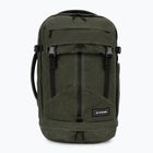 Градска раница Dakine Verge 32 l rosin