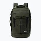 Градска раница Dakine Verge 32 l rosin