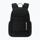 Градска раница Dakine Atlas 2.0 21 l black