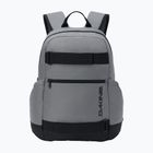 Градска раница Dakine Atlas 2.0 21 l castlerock