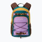 Градска раница Dakine Grom 2.0 13 l sundown