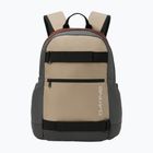 Градска раница Dakine Atlas 2.0 21 l mojave