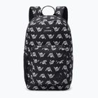 Градска раница Dakine 365 28 l shaka dots