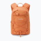 Градска раница Dakine Grom 2.0 13 l dusted clay