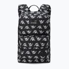 Градска раница Dakine 365 21 l shaka dots