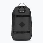 Детска раница Dakine Mission Pack 18 l grey / white