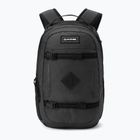 Детска раница Dakine Mission Pack 18 l grey / white