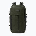 Градска раница Dakine Split Adventure 38 l rosin