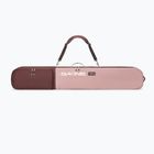 Калъф за ски Dakine Tram Ski Bag burlwood