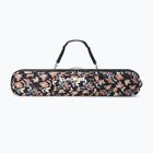Калъф за сноуборд Dakine Tour Snowboard Bag dark ephemera