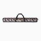 Калъф за ски Dakine Padded Ski Sleeve dark ephemera
