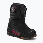 Мъжки сплитборд ботуши ThirtyTwo Jones MTB Boa '22 black