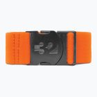 Мъжки колан за панталон ThirtyTwo 32 Cut-Out orange