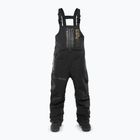 Мъжки панталони за сноуборд ThirtyTwo TM-3 Bib black