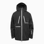 Мъжко яке за сноуборд ThirtyTwo TM black
