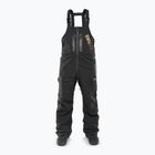 Мъжки панталони за сноуборд ThirtyTwo Deep Creek Bib black