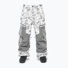 Мъжки панталони за сноуборд ThirtyTwo TM white/camo