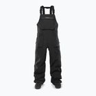 Мъжки панталони за сноуборд ThirtyTwo Basement Bib black