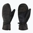 Мъжки ръкавици за сноуборд ThirtyTwo Outpost Mitt black