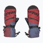 Детски ръкавици за сноуборд ThirtyTwo Youth Corp Mitt haze