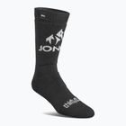 Дамски чорапи за сноуборд ThirtyTwo Jones Merino black