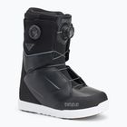 Мъжки обувки за сноуборд ThirtyTwo Lashed Double Boa '24 black/grey