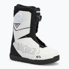 Мъжки обувки за сноуборд ThirtyTwo Lashed Double Boa '24 white/black