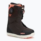 Мъжки обувки за сноуборд ThirtyTwo Lashed Double Boa Bradshaw '24 brown