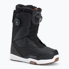 Мъжки обувки за сноуборд ThirtyTwo Tm-2 Double Boa '24 black/white/gum