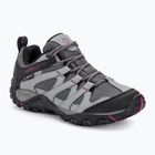 Merrell Claypool Sport GTX дамски туристически обувки monument/mulberry
